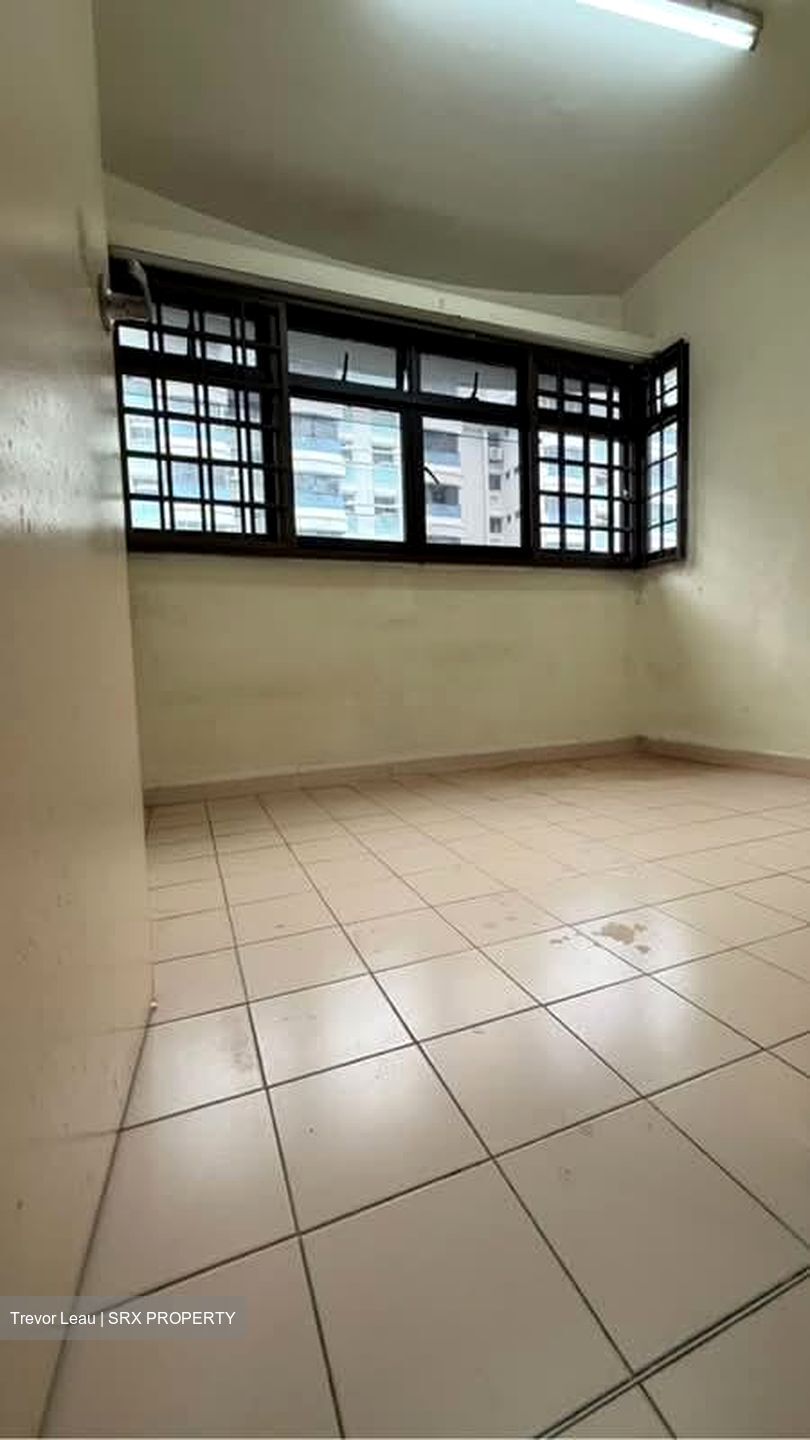 Blk 301 Ang Mo Kio Avenue 3 (Ang Mo Kio), HDB 3 Rooms #625187411